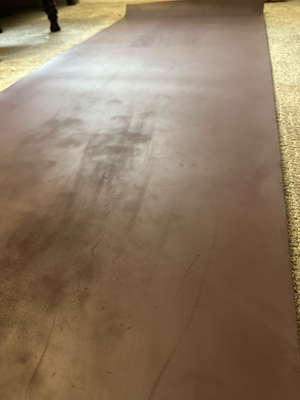 Lululemon yoga mat image indicator(2)