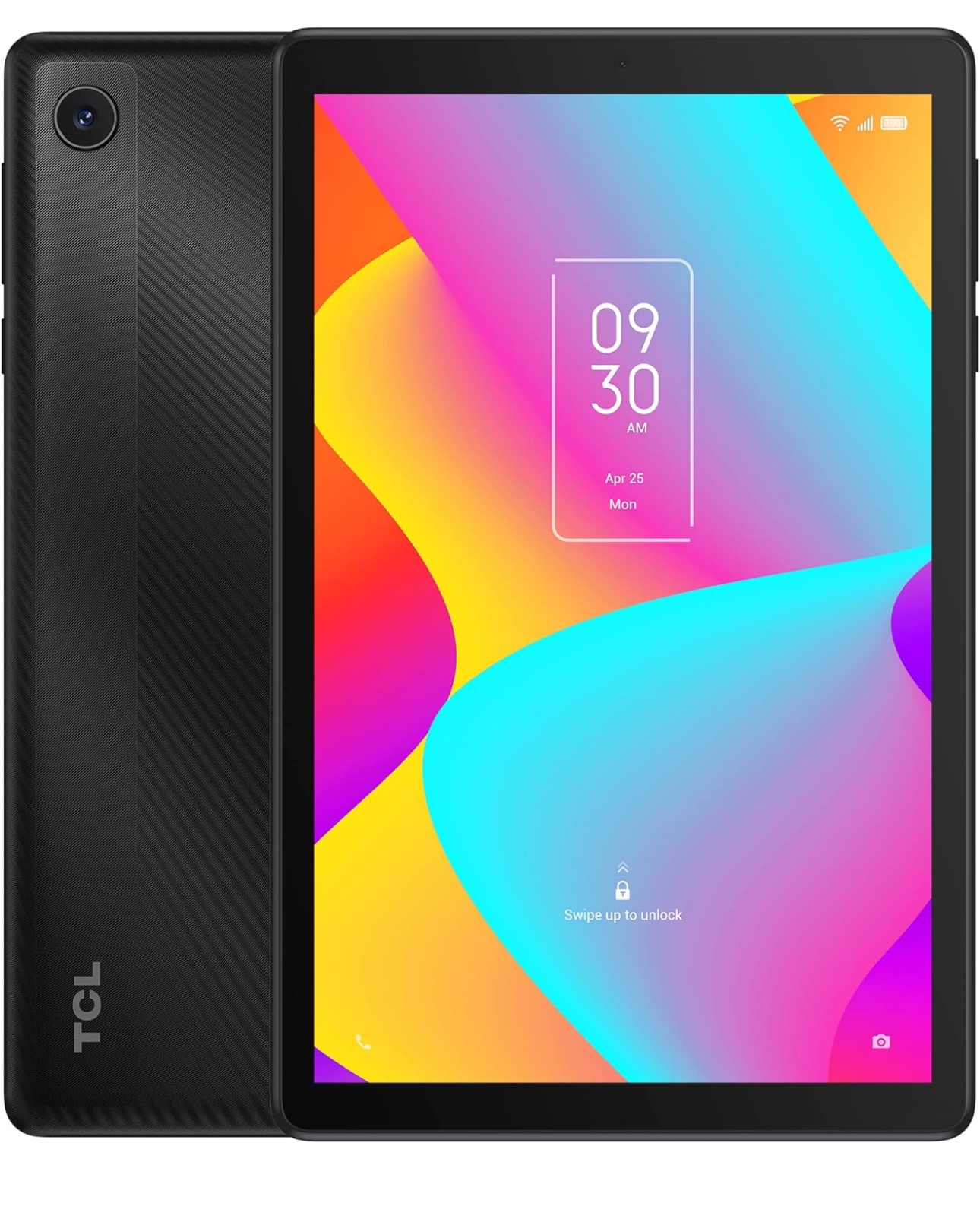 TCL TAB 8