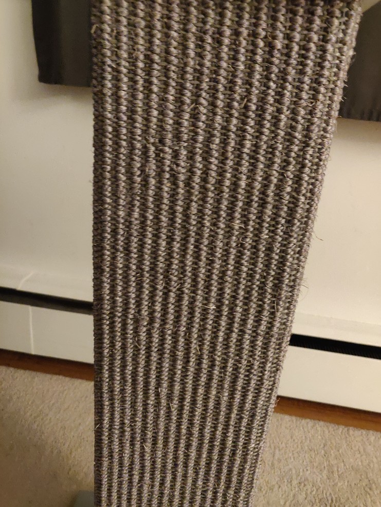 Cat Post like new image indicator(3)