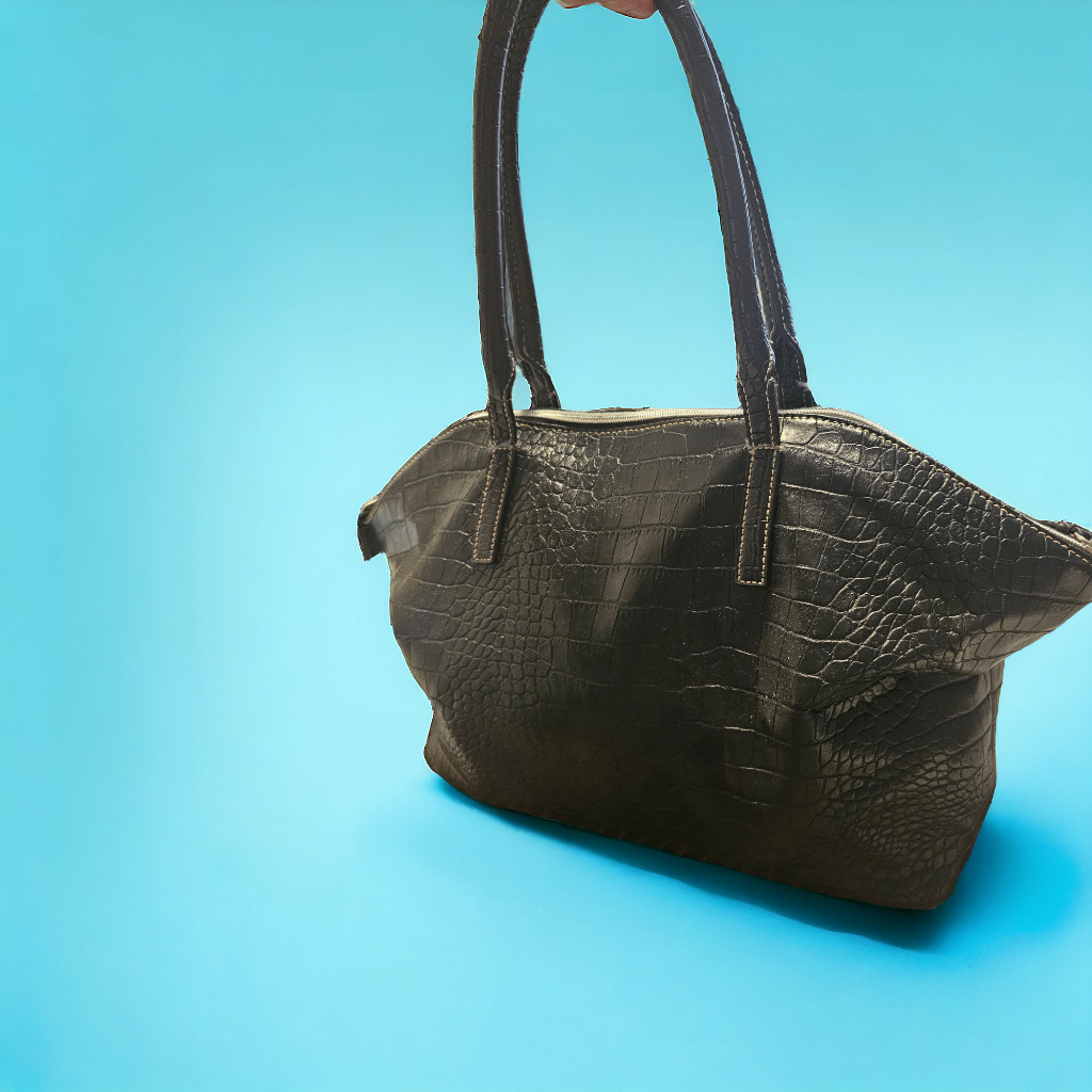 women handbags #freecycle - photo 2
