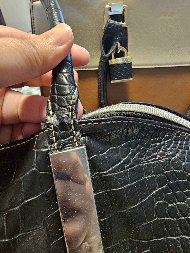 women handbags #freecycle - photo 4