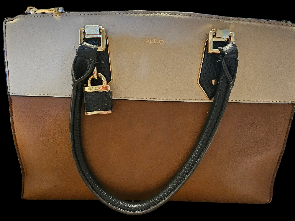 women handbags #freecycle image indicator(6)