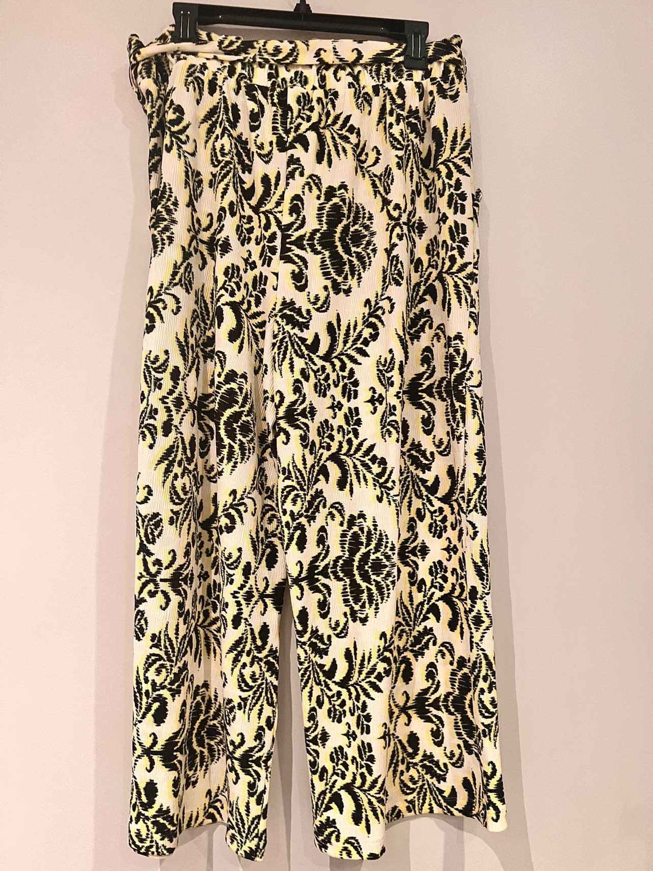 Pants - photo 2