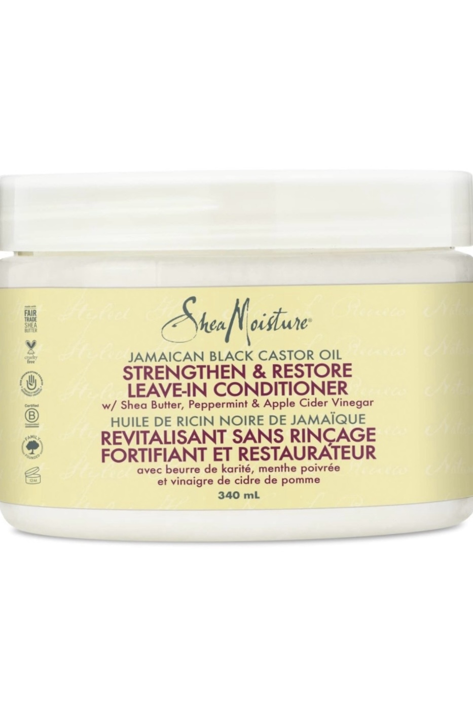 🥕Hair moisture / Treatment musk image indicator(2)