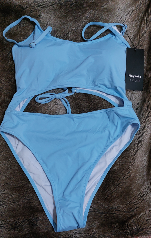 swimsuit image indicator(4)