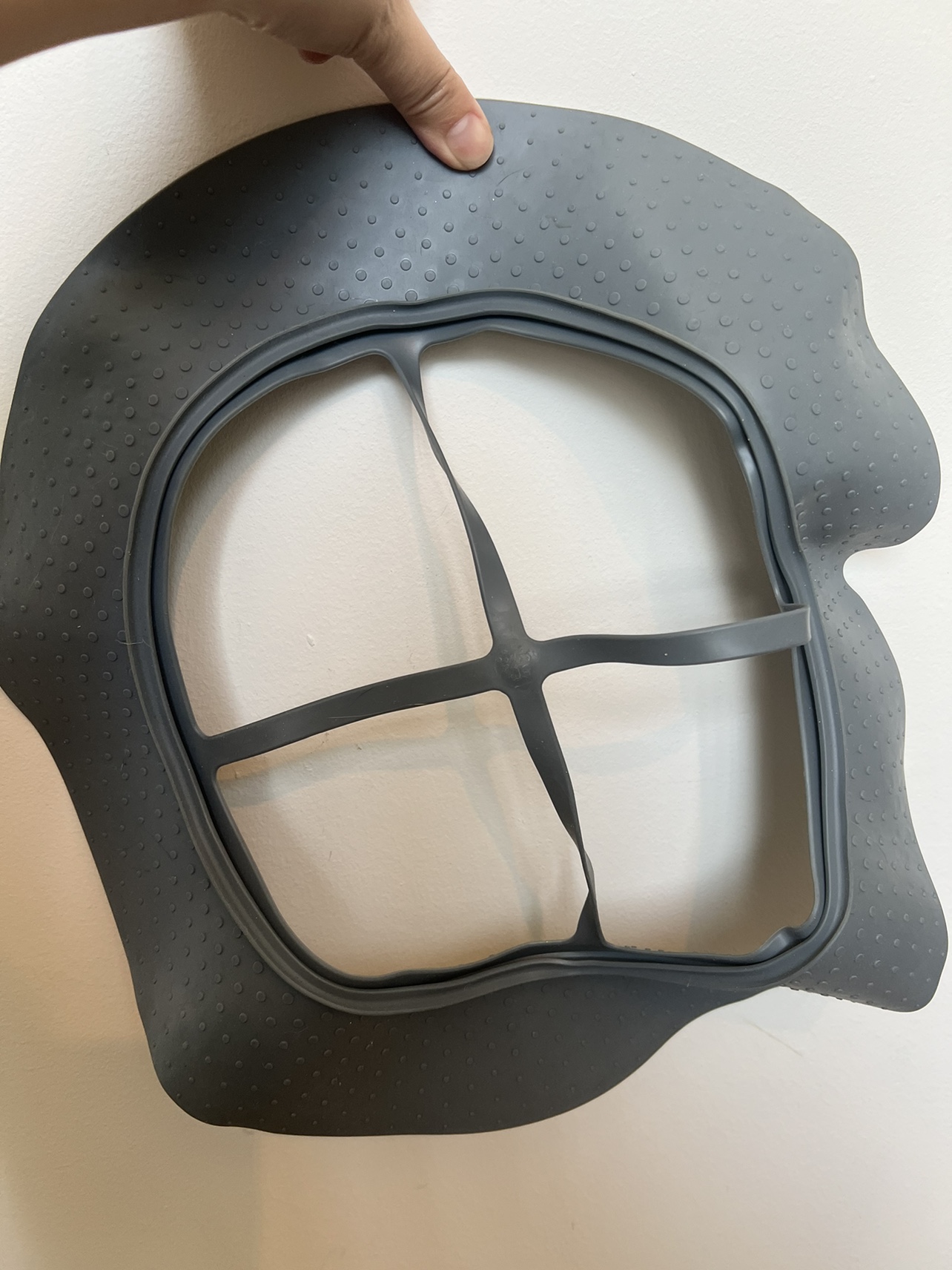 Catit Grass Planter - no seeds or vermiculite image indicator(3)