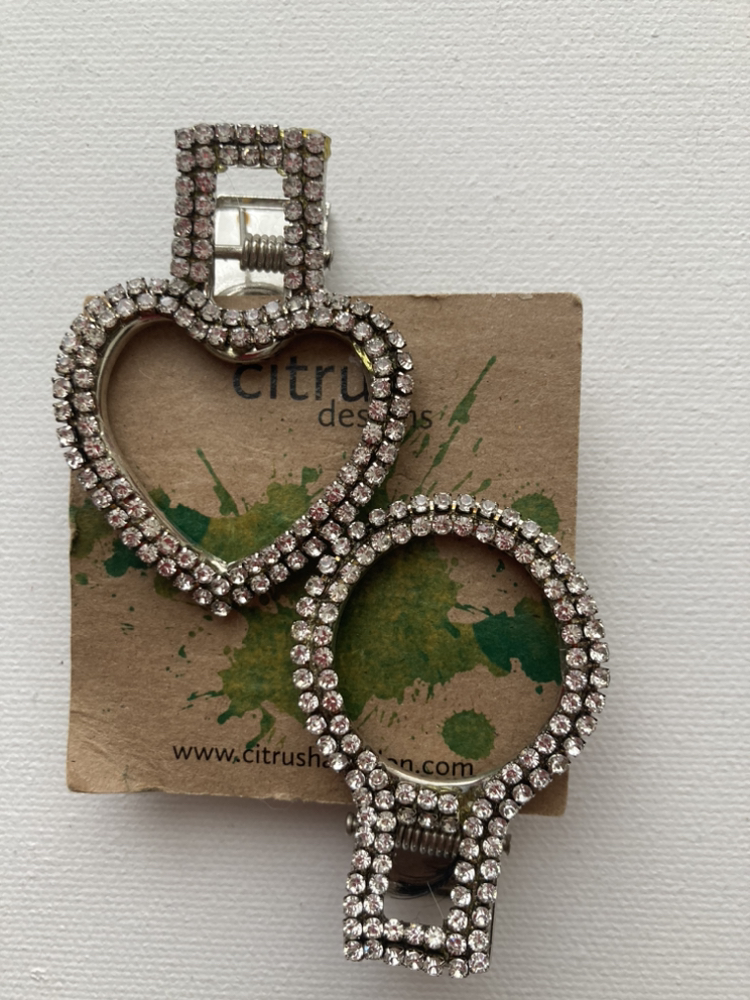 High quality accessories image indicator(3)