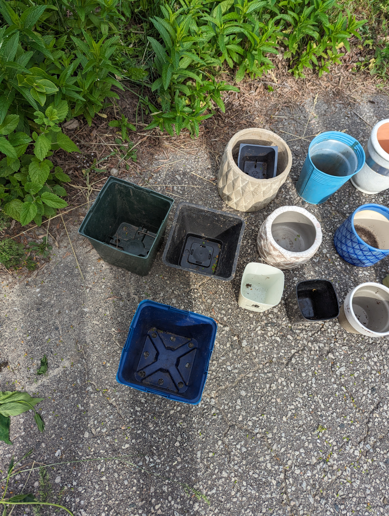 plant pots image indicator(2)