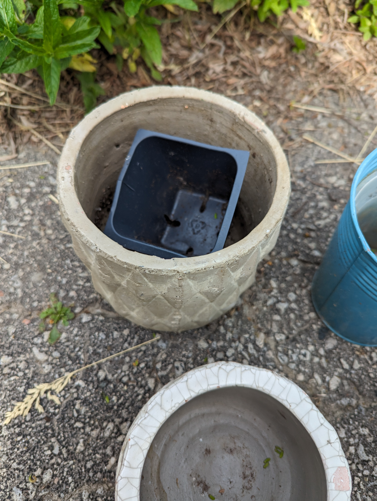 plant pots image indicator(3)