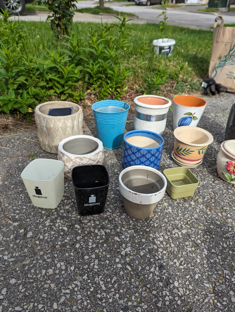 plant pots image indicator(4)