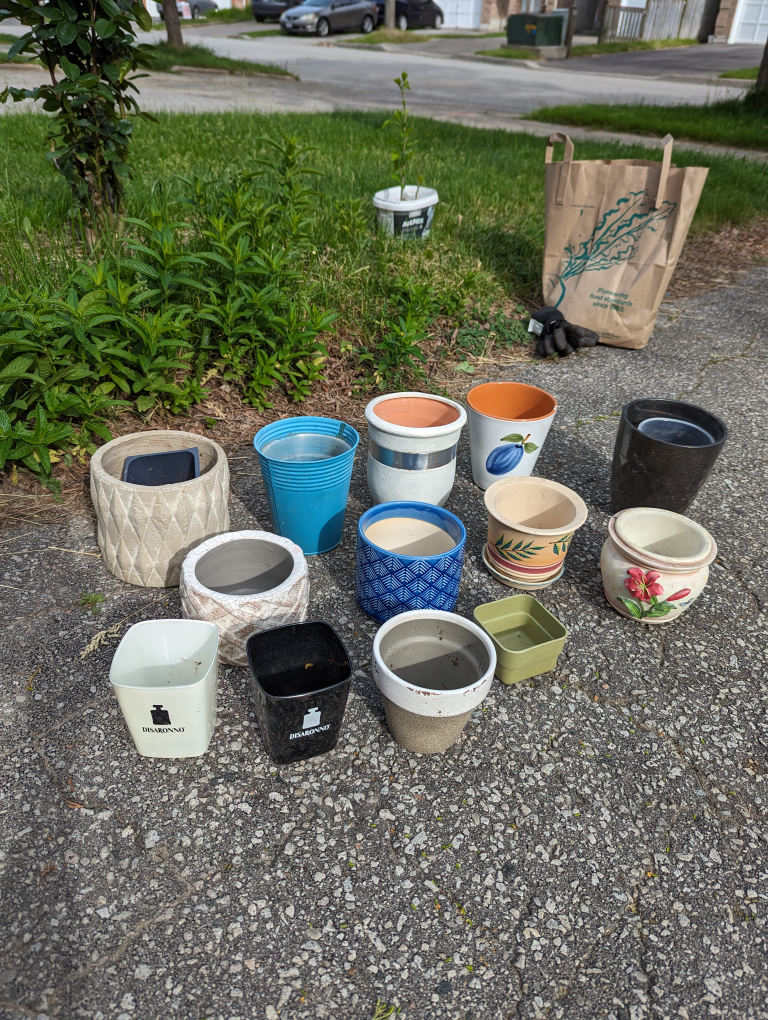 plant pots image indicator(6)