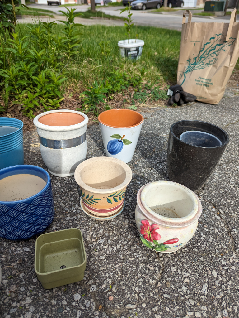 plant pots image indicator(8)