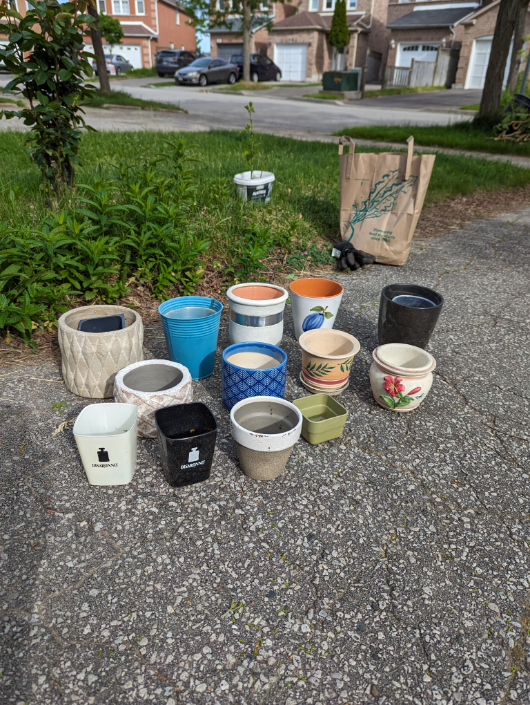 plant pots image indicator(9)