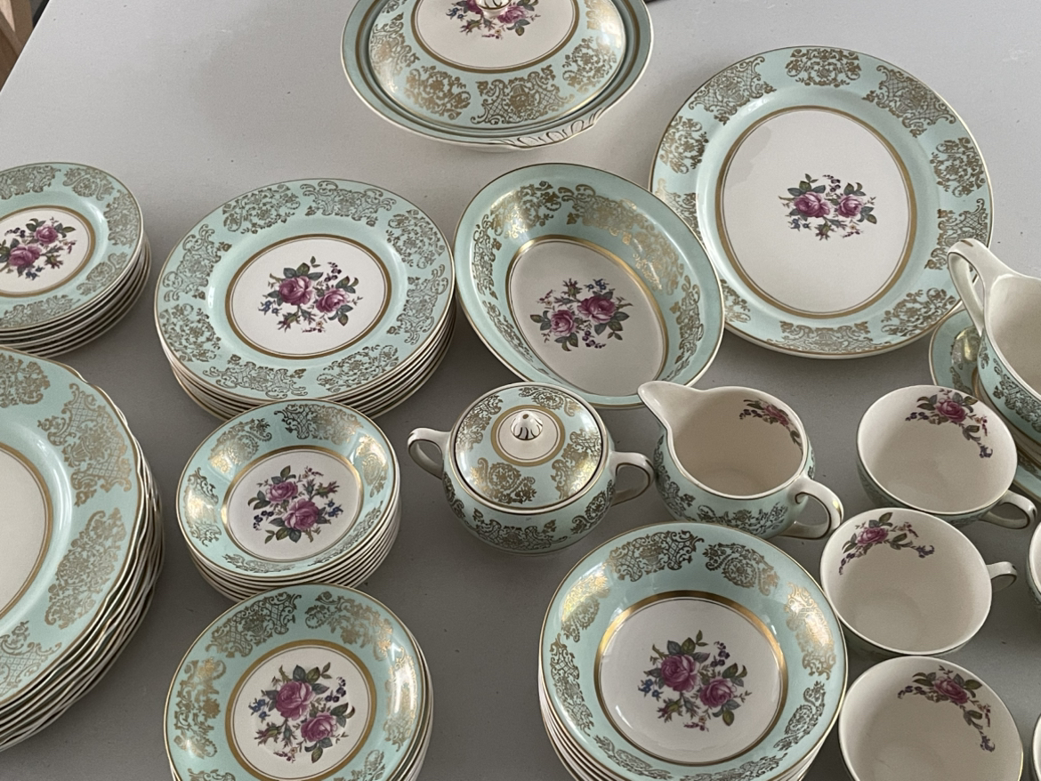 China set Johnson bros image indicator(6)