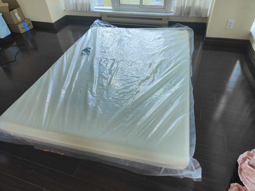 queen mattress for sale - photo 2