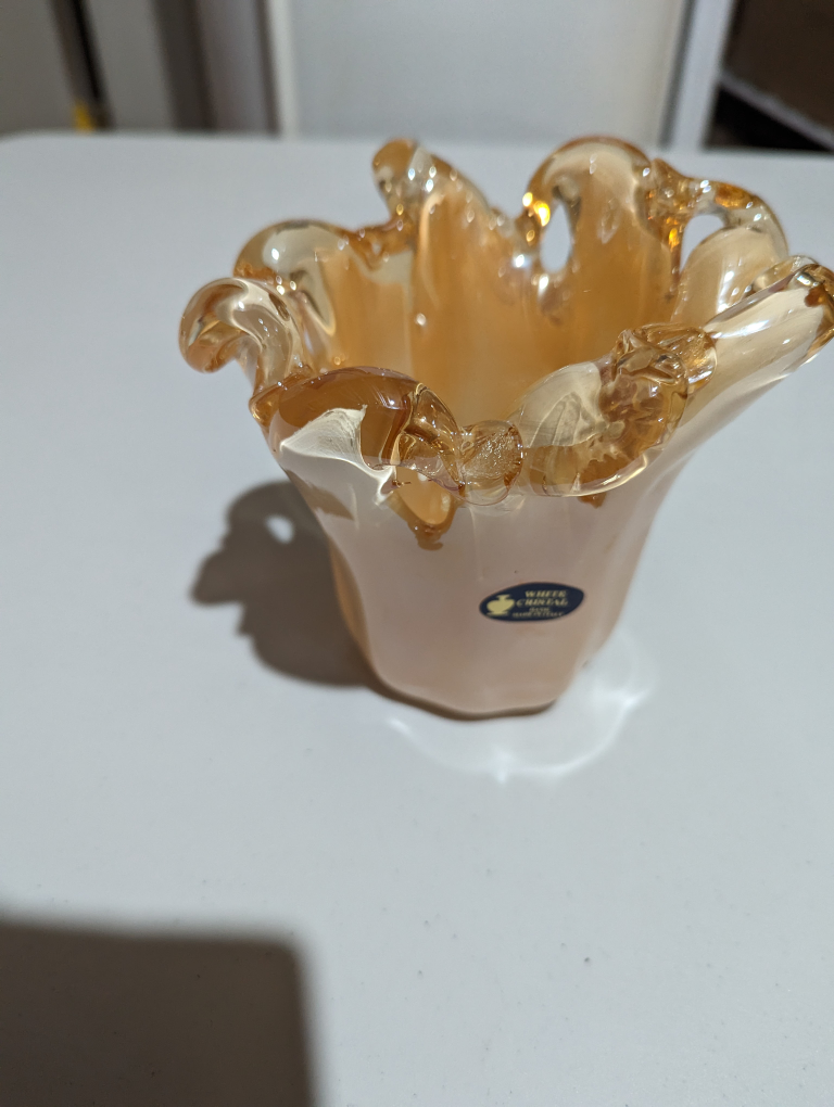 plate sets and others - photo 4