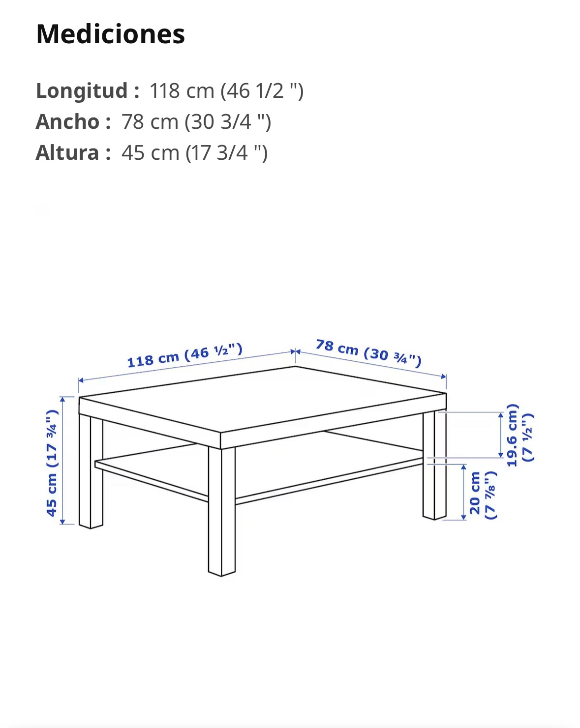 Coffee table image indicator(2)
