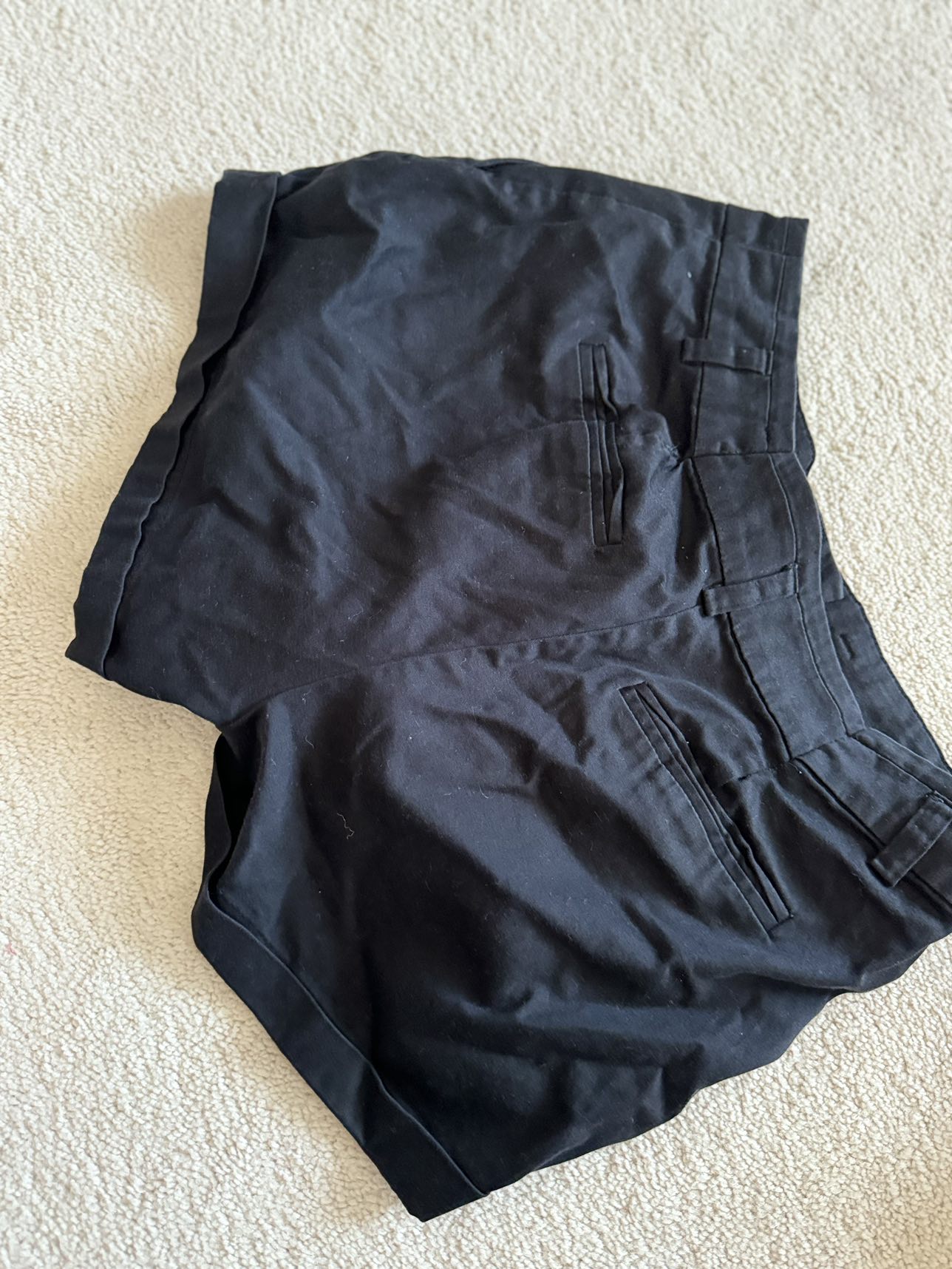 Summer shorts $10 each - photo 3