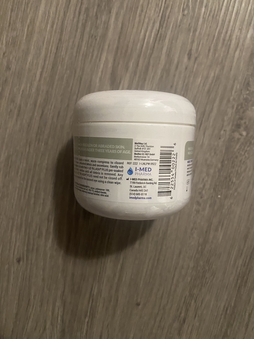 I-Lid ‘N Lash Plus image indicator(3)