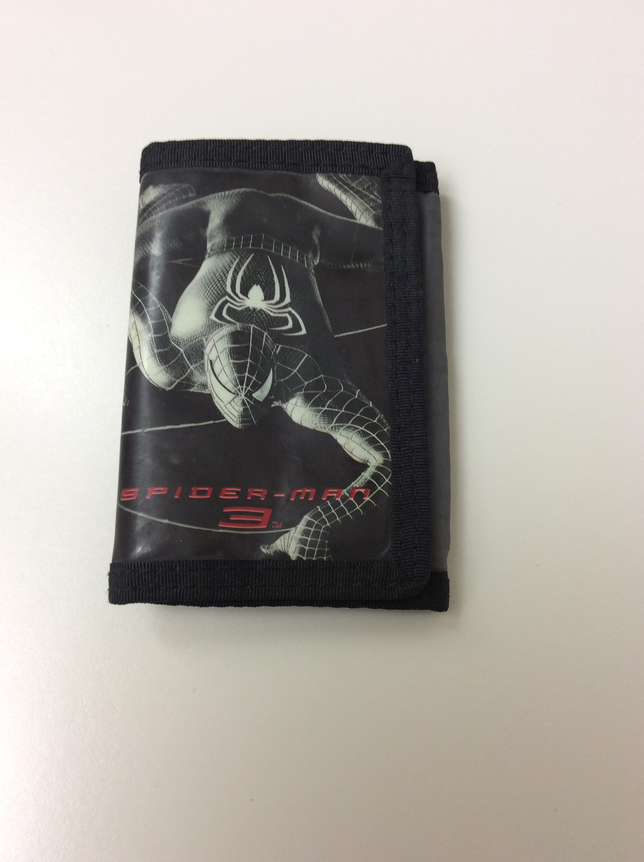 Wallet❗️Free - photo 3