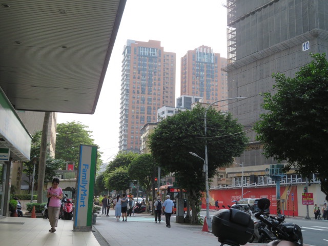 PowerShot SX730 HS - photo 5