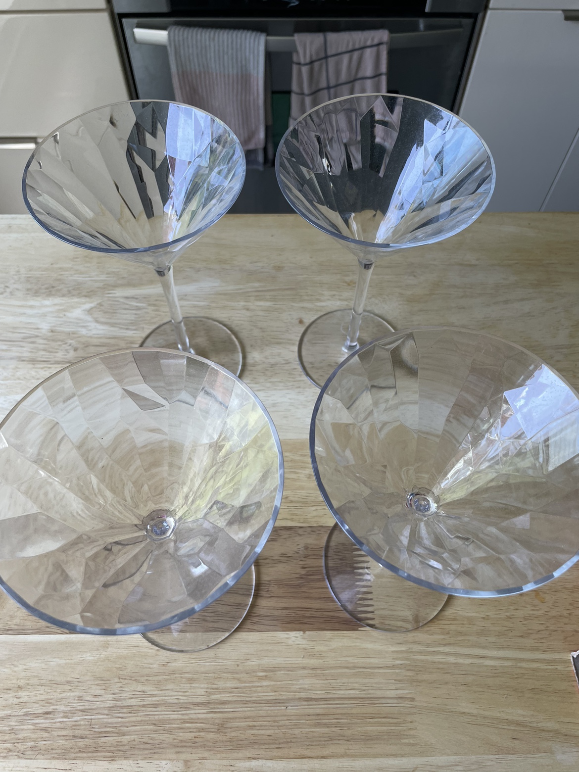 Various homeware items - #freecycle - photo 2
