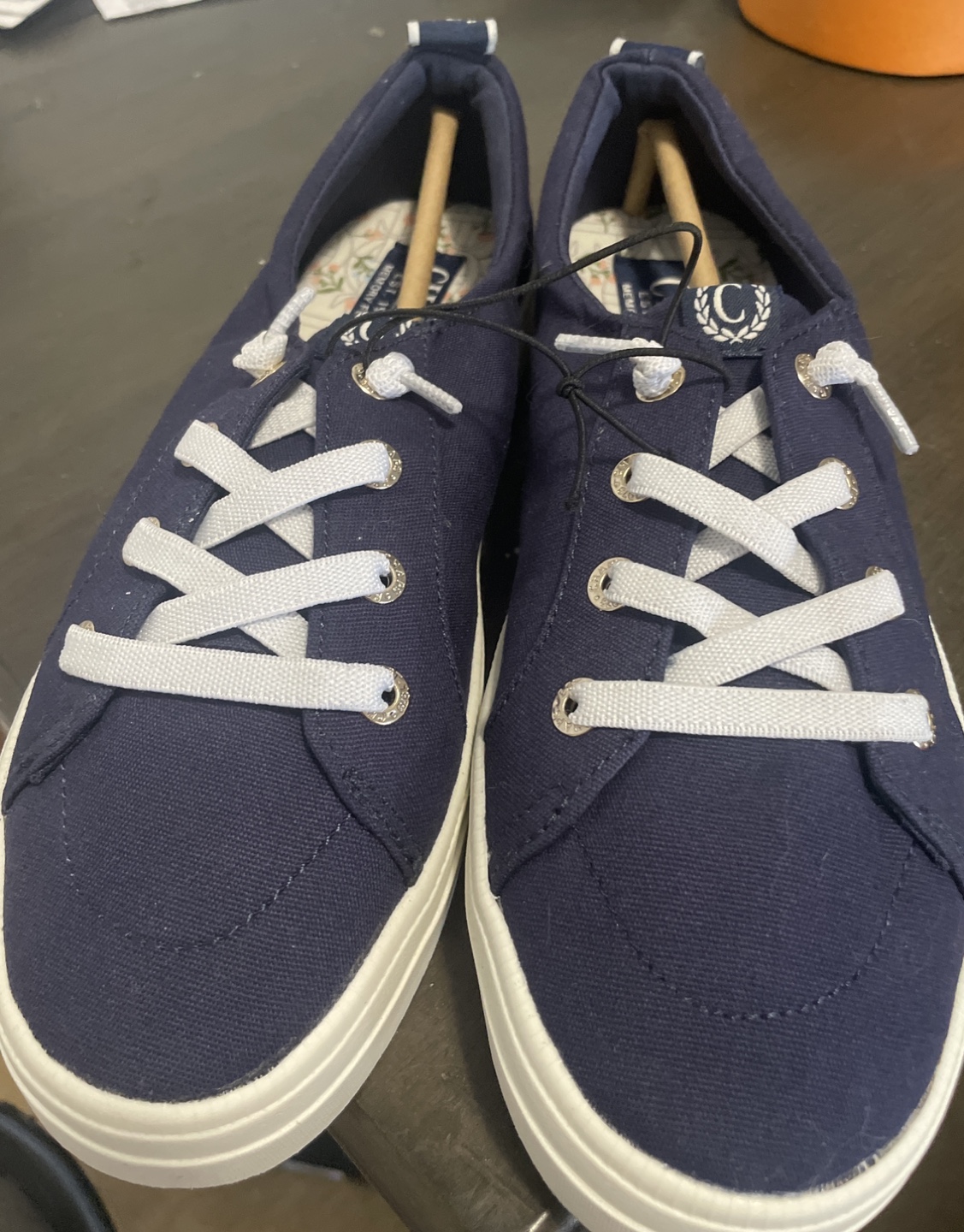 Chaps  by Ralph Lauren size 7