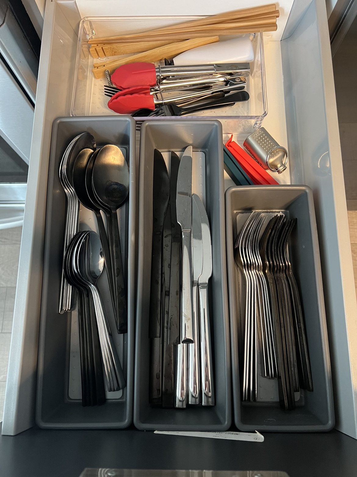 Moving sale!!!! Kitchen kit - photo 3