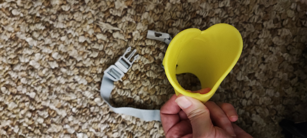 NEW Bite Proof image indicator(2)