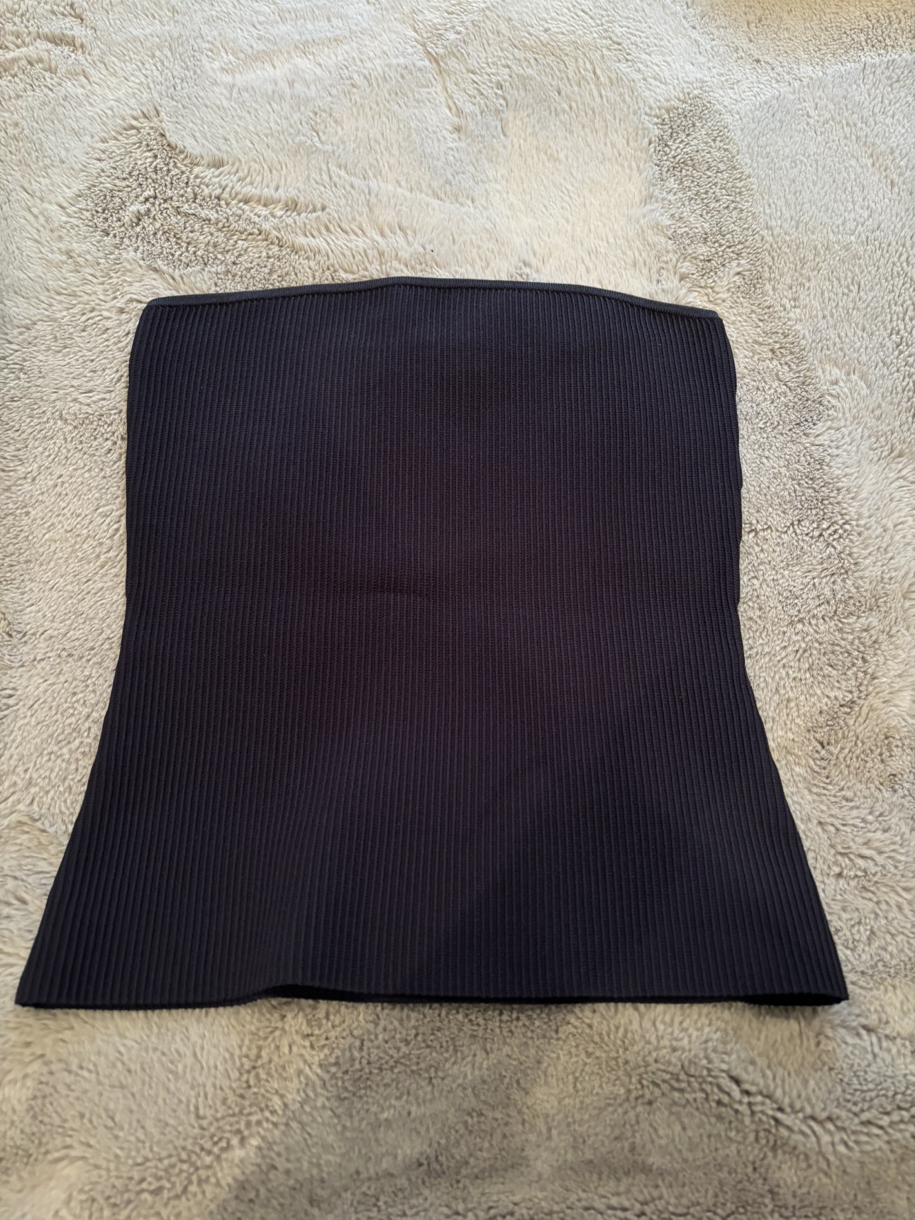 Brand new Aritzia tube top - photo 2