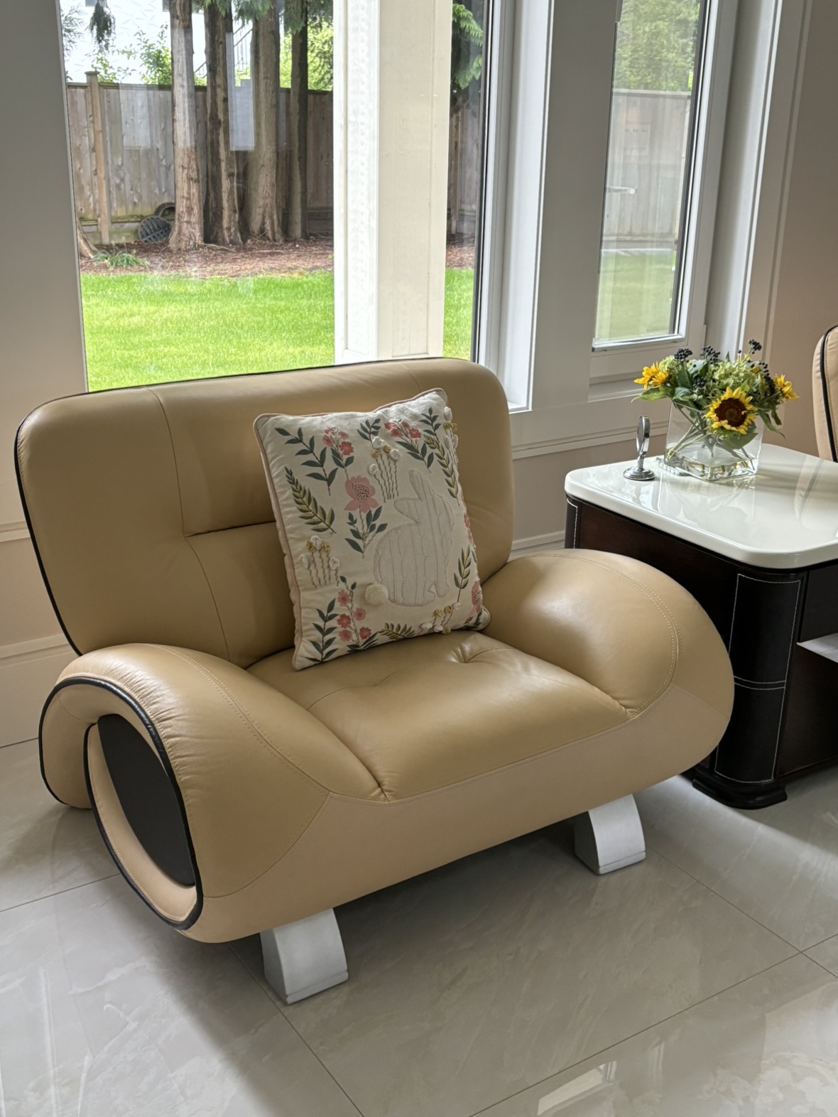Italy Luxury sofas - photo 5