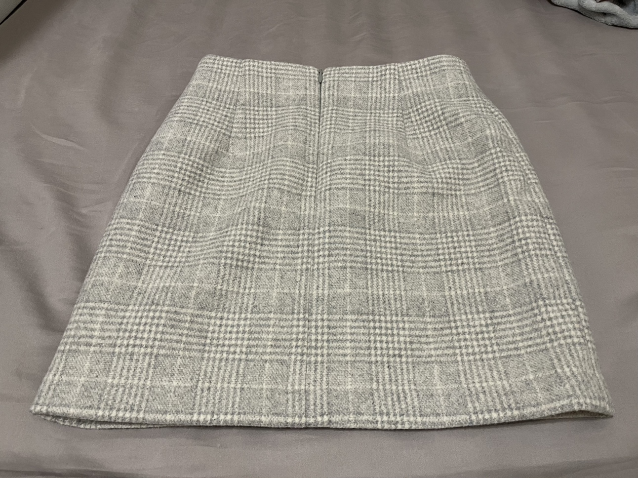 MIXXO skirt (NEW) image indicator(4)