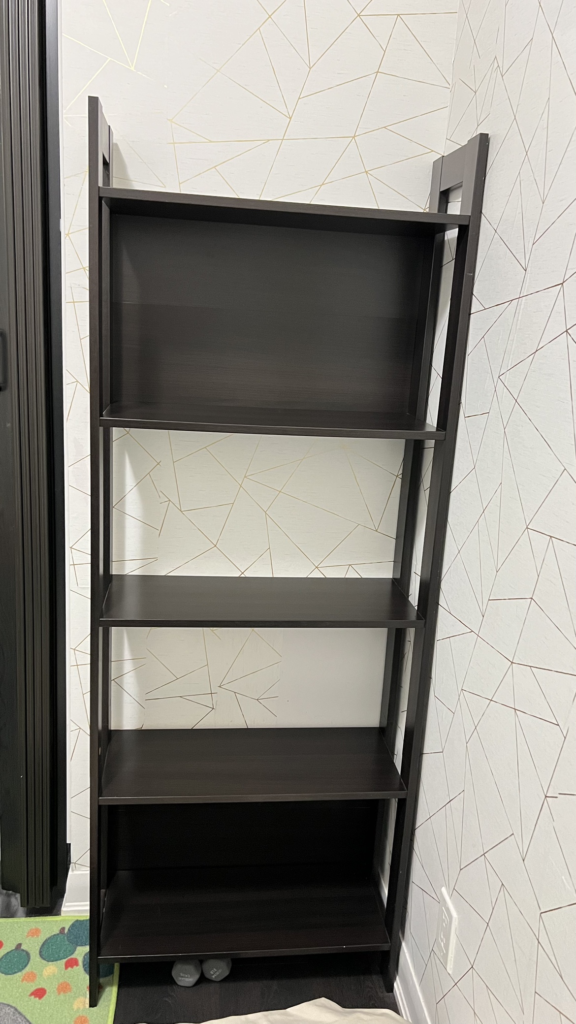 IKEA LAIVA Bookcase MOVE-IN SALE!!!