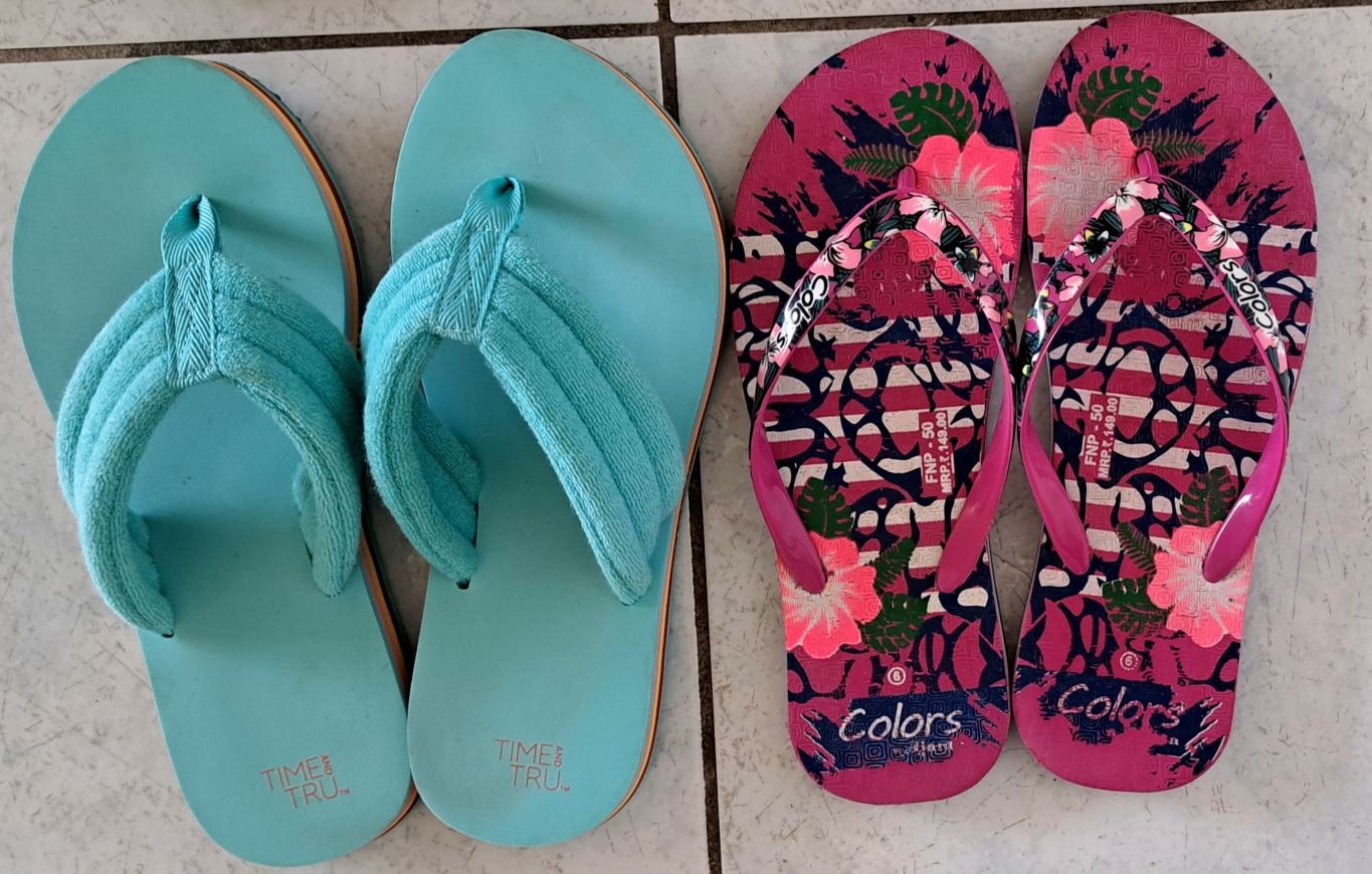 woman shoes - photo 4