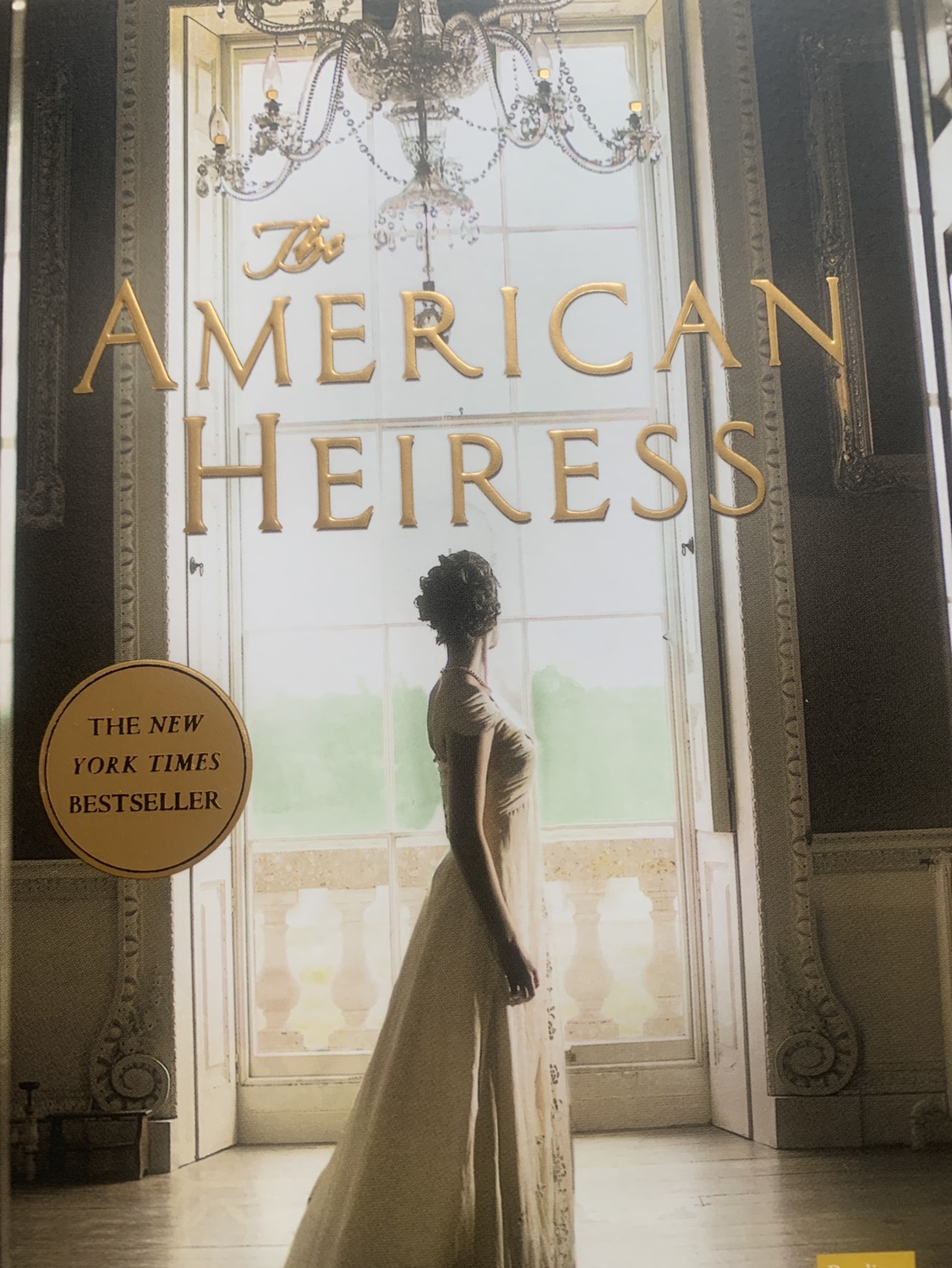 Books! 🧡 image indicator(2)