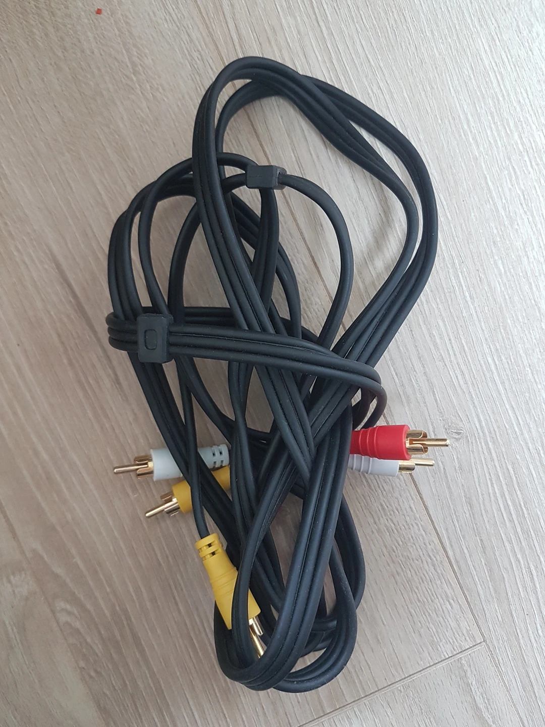 cord
