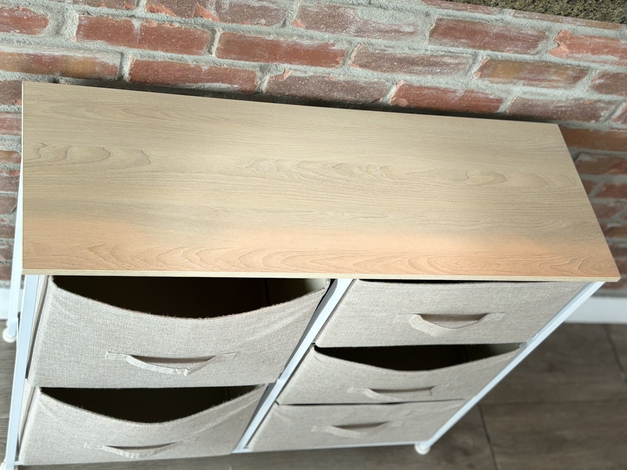 Dresser - photo 2