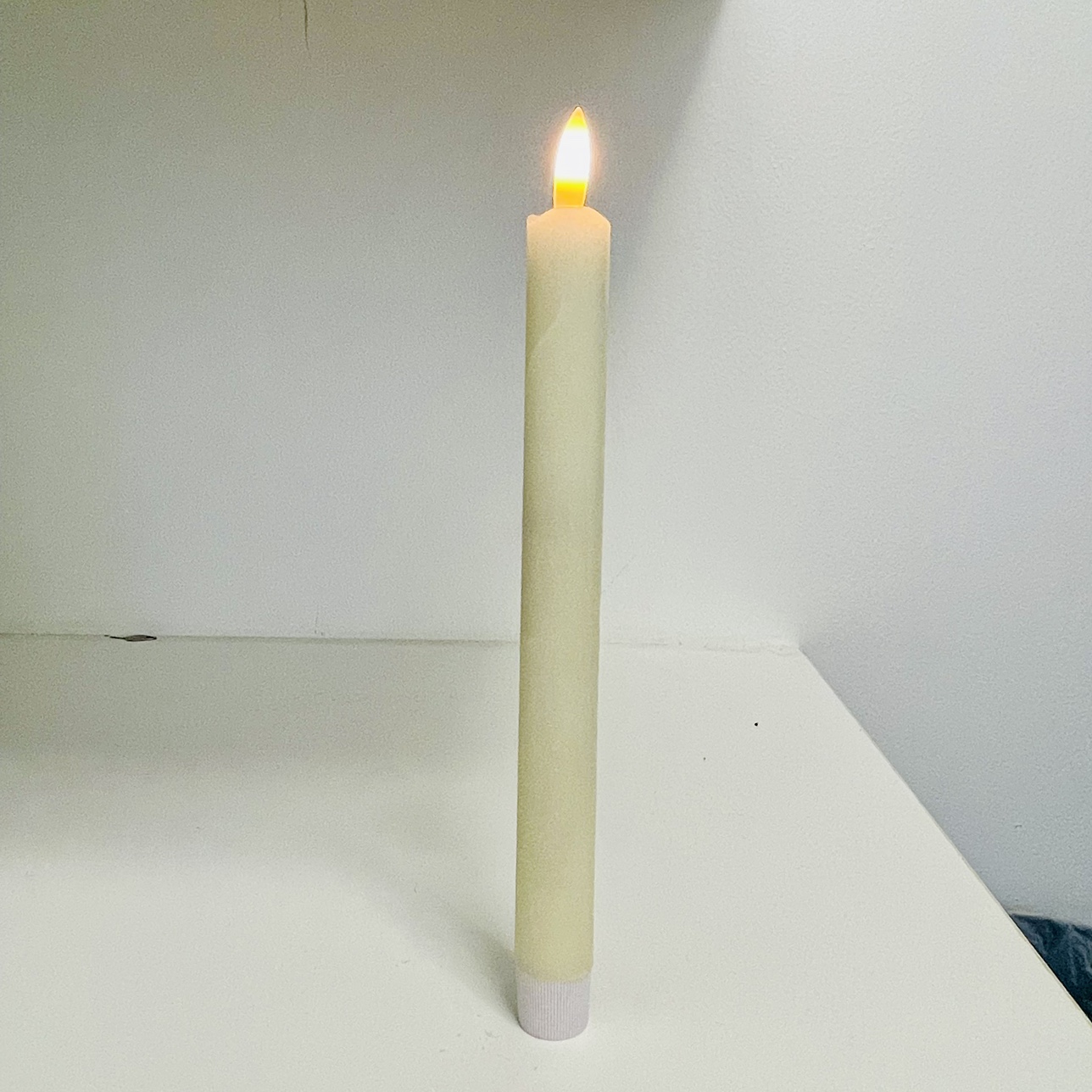 Battery operated Candles - photo 2