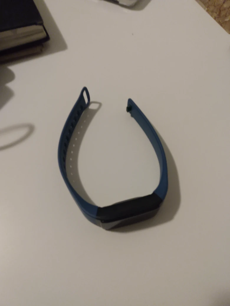 Apple Magic Mouse image indicator(3)