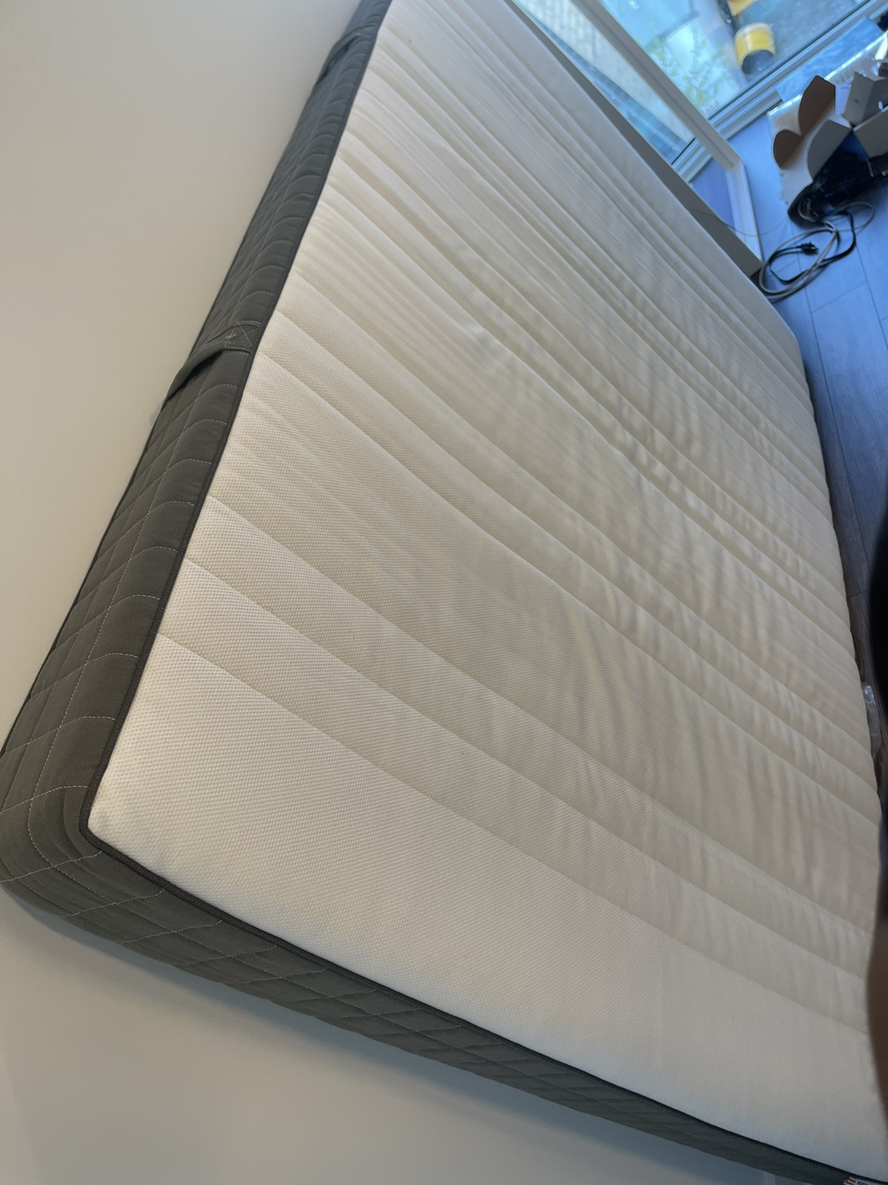 Morgedal Double mattress - photo 2