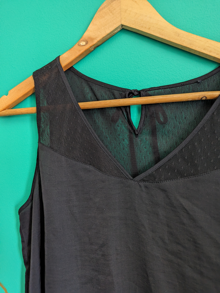 Gap - photo 2