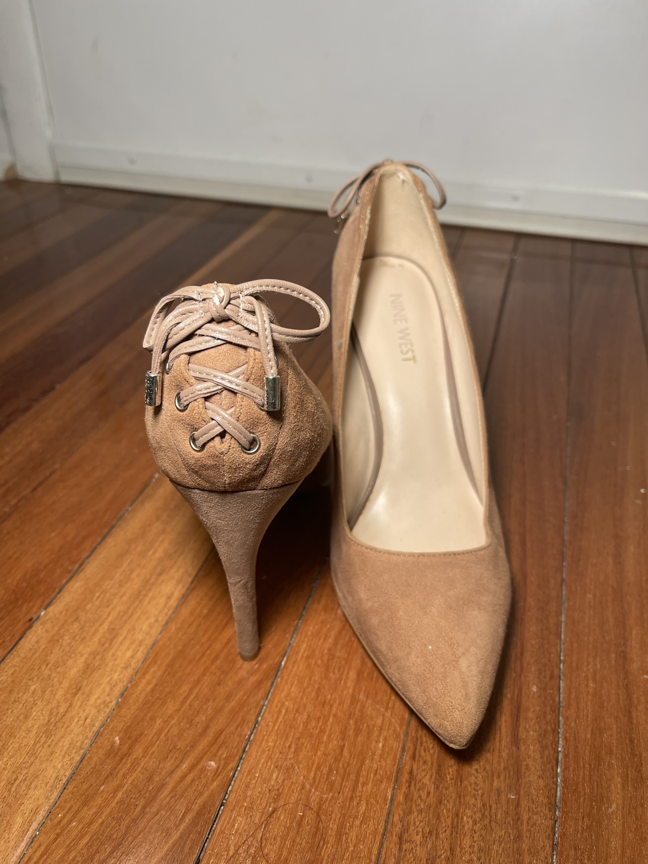 Women shoes - photo 3