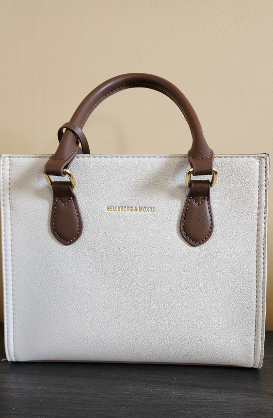 WOMEN'S PURSE