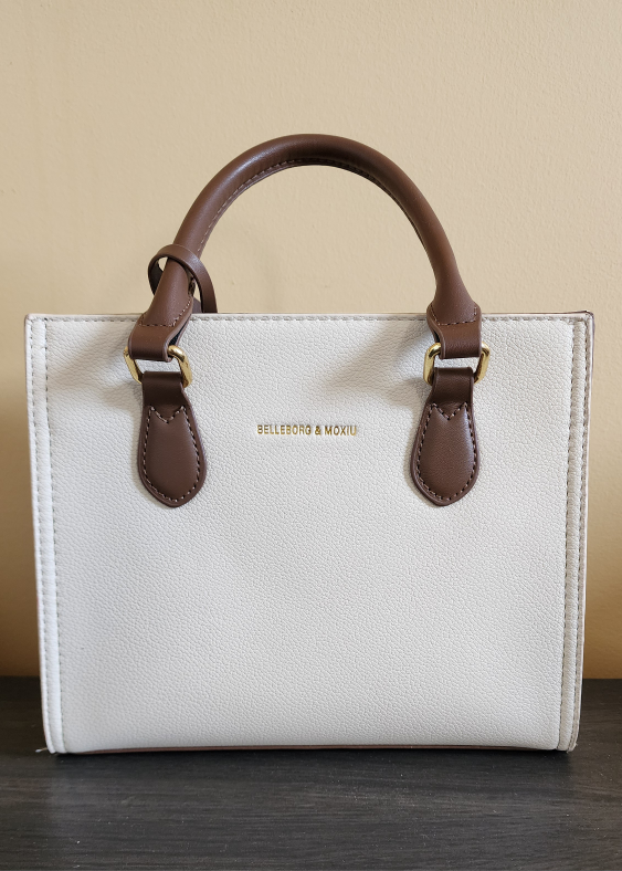 WOMEN'S PURSE - photo 2