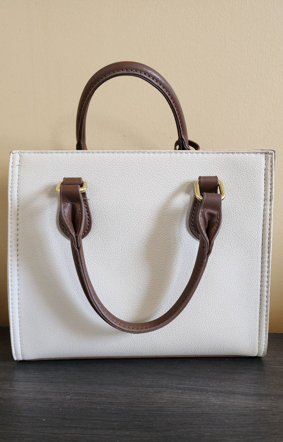 WOMEN'S PURSE - photo 3