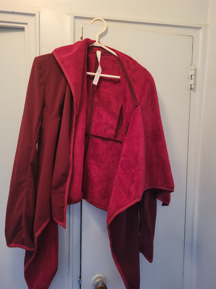 spring/ fall image indicator(4)