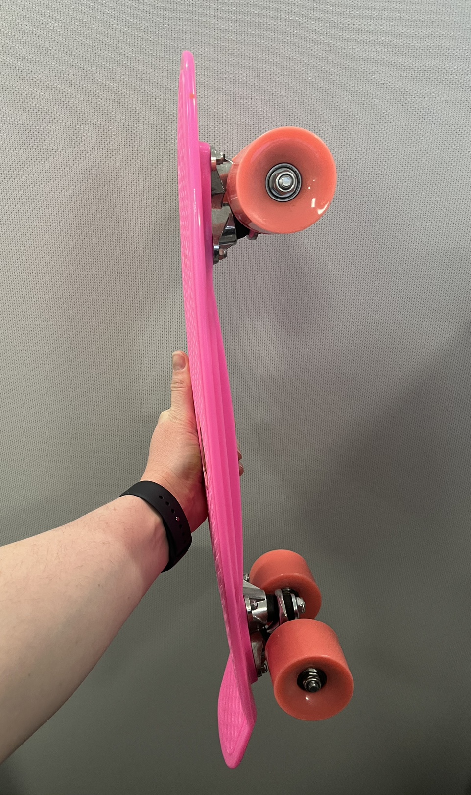 New skateboard 🛹 image indicator(3)