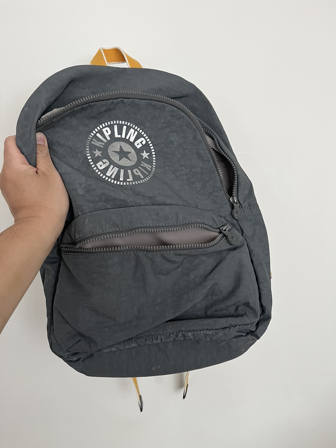 Backpack thumbnail