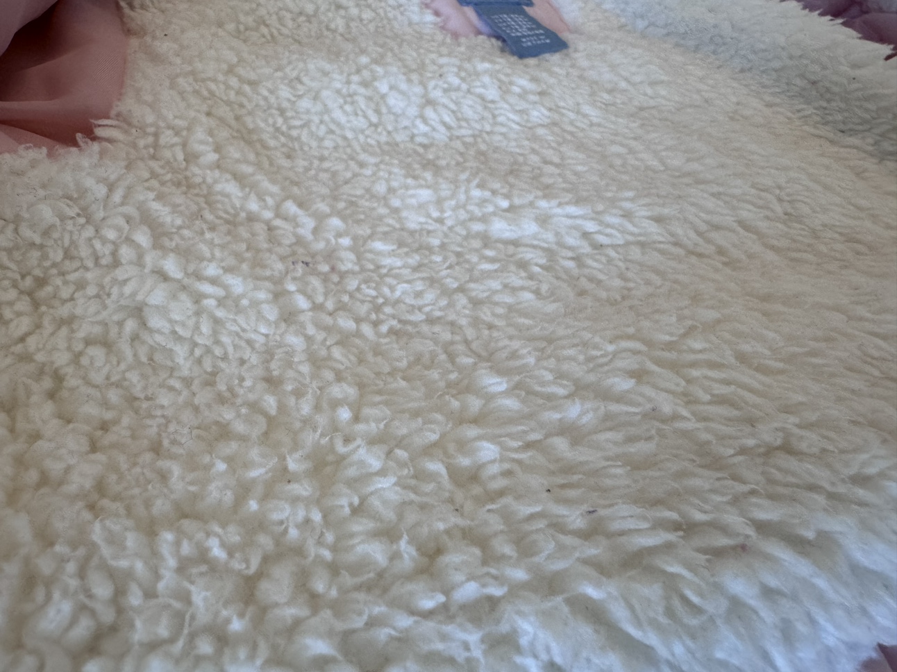 Baby gap puffer winter jacket image indicator(4)