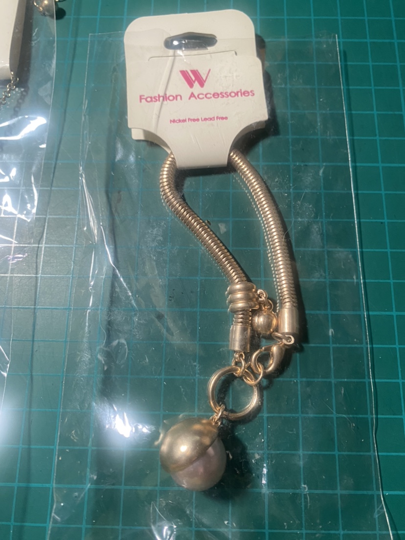 Fashion Jewelry - photo 4
